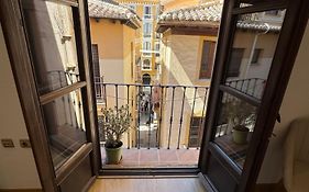 Apartamento en el corazón de Granada